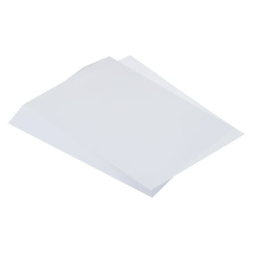 JAM Matte Legal Paper, 8.5x14, 28lb Navy Blue, 50/Pack - Walmart.com