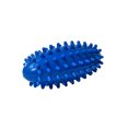 thumbnail image 1 of Pelota ovalada con pinches, 1 of 1