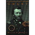 thumbnail image 2 of Grant, 2 of 2