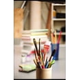 thumbnail image 2 of Pintura en aerosol Krylon K01305 Gallery Series, resistente a los rayos UV, 325 ml, 2 of 6