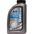 thumbnail image 2 of Bel-Ray Silicone DOT 5 Brake Fluid - 12oz. 99450-B355W (1), 2 of 2