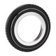 thumbnail image 2 of Anillo adaptador de lente Fikaz compatible con lentes M39 para cámaras montura Z, 2 of 12