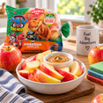 thumbnail image 6 of Fresh Ambrosia Apples, PAW Patrol, 3 lb Bag, 6 of 6