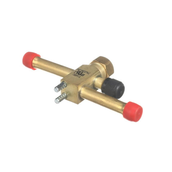 Heatcraft 29318101- Genuine OEM Replacement Part