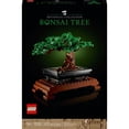 thumbnail image 2 of Set LEGO Icons Bonsái, 2 of 4