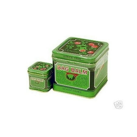 8 Hydroxyquinoline Sulfate Bag Balm Ointment 1 Oz 8 Hydroxyquinoline Sulfate Bag Balm Ointment 1 Oz