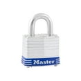 thumbnail image 2 of Master Lock 3D MASTER LOCK CARDED, 2 of 3