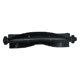 thumbnail image 2 of Cepillo principal Cepillo lateral Filtro Hepa para 360 S5 / S7, 2 of 6