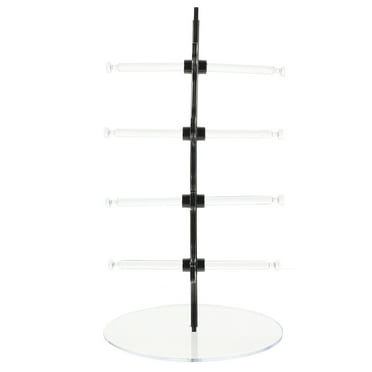 Glasses Display Stand Display Shelf Eyeglass Holder Stand Sunglasses Holder Organizer Sunglass Organizer Display Rack