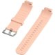 thumbnail image 5 of Correa de reloj LzGUNGY de silicona compatible con Amazfit Verge/Verge Lite paquete de 4, 5 of 5
