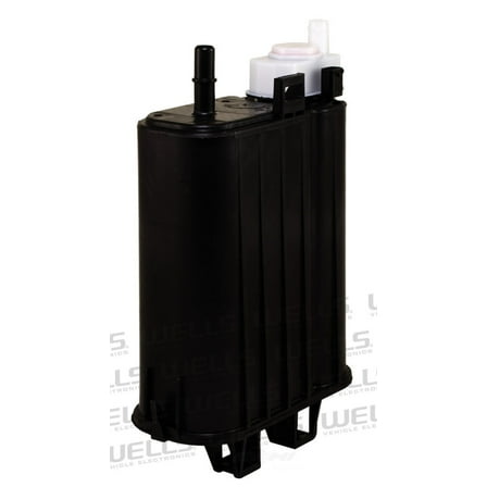 WVE 4B1407 Vapor Canister