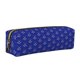 thumbnail image 1 of Easygdp Hockey para Estuche de Lápices de Cuero, Estuche de Papelería de Cuero, Estuche de Gran Capacidad con Cremallera, 1 of 7