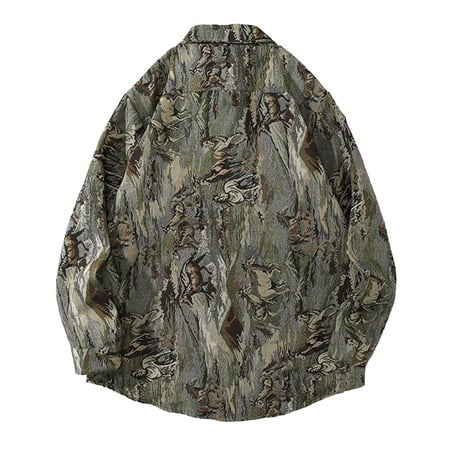 https://i5.walmartimages.com/asr/b0e56ab9-4711-497c-b066-4b49bca3ff35.070df40212c52b9c55a7e70e01f172e8.jpeg?odnHeight=450&odnWidth=450&odnBg=ffffff