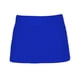 thumbnail image 2 of de Natación Modesta Banking Bathing Traje Skort Beachwear Multicolor para Mujeres S Macarena falda de baño para mujer, 2 of 7