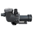thumbnail image 6 of Hayward TriStar XE In-Ground Swimming Pool Pump, 6 of 12