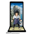 thumbnail image 1 of Figura de Colección Bandai Sasuke Uchiha Figura Coleccionable, 1 of 2