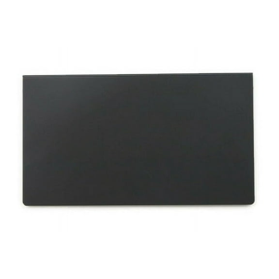 New Genuine Lenovo Thinkpad X1 carbon 6th Gen Touchpad Clickpad Trackpad No NFC 01LV563