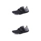 thumbnail image 4 of Minnieouse Zapatos de agua para adultos, zapatillas de deporte para vadear, zapatos deportivos de Fitness a prueba de golpes Negro talla 46 2piezas, 4 of 6