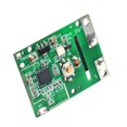 thumbnail image 4 of Moyic RE5V1C 5V DC Wifi Inching Selflock Switch Control remoto Módulo de relé de contacto seco Type1, 4 of 6