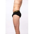 thumbnail image 6 of Midnight Brief, 6 of 9