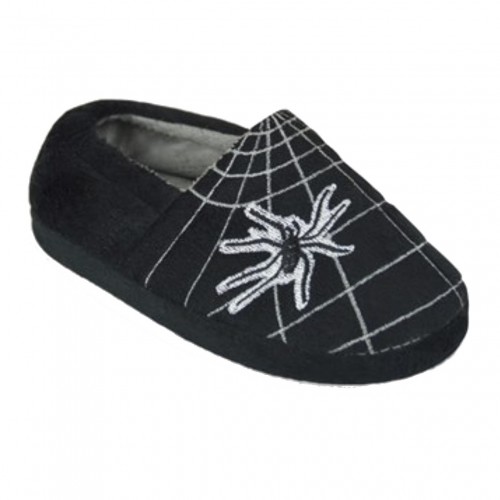 walmart boys slippers