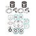 thumbnail image 3 of 2 Kits de Piston à Double Anneau SPI avec Roulements et Joint Complet pour Ski-Doo 600 HO GSX, 3 of 3