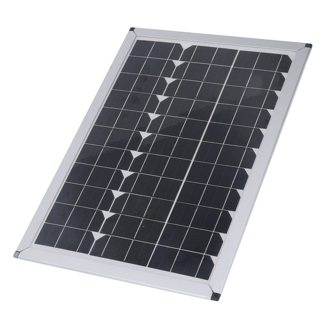 Bomba solar para estanque, bomba de agua solar, fuente solar de 20 W, bomba solar, rendimiento sólido Jadeshay A