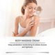 thumbnail image 3 of Herbal Infused Cream for Muscle Relaxation, Deep Hydration, and Anti-Inflammatory Support, Ideal for All Skin Types, 50G/1.76OZ, 3 of 5