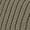 Armygreen, variant on Men's Cable Knit Turtleneck Sweater, Ribbed Long Sleeve Pullover Sweater, Casual Knitted Thermal Sweater for Fall Winter