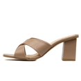 thumbnail image 3 of Sandalias Para Mujer Rivedy 4050, 3 of 4