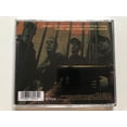 thumbnail image 3 of Shank 456 – The Big Payback / ROADRUNNER  / 1995 The All Blacks B.V. / Audio CD, 3 of 3
