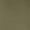 Olive, variant on Merokeety Summer Rompers for Women Casual V Neck Shorts Overalls Loose Fit Onesie with Pockets Navy m