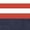 Heathered Navy, variant on I Am Going to Steal the Declaration of Independence Funny July 4th T-Shirt