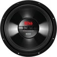 thumbnail image 2 of Boss Audio Audio CX10 Chaos Series Voice Coil Subwoofer (One Subwoofer), 2 of 5