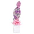 thumbnail image 4 of Happy Mother's Day Fillable Container Gift Set with Balloons, Mother's Day by Way To Celebrate, 4 of 10