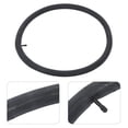 thumbnail image 3 of Ccdes Children Bike Inner Tube, Electrical Insulation 2PCS Bicycle Inner Tube, Children Bike For Mountain Bike Accessories Replacement Parts, 3 of 8
