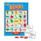 Trend Enterprises T-6137 Bingo Usa-Âges 8 Ans et Plus – image 2 sur 4