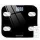 thumbnail image 3 of BT Body Smart Fat Scales Báscula de peso Regalo de alta precisión para el cuidado de la salud c Irfora Escala electrónica, 3 of 7