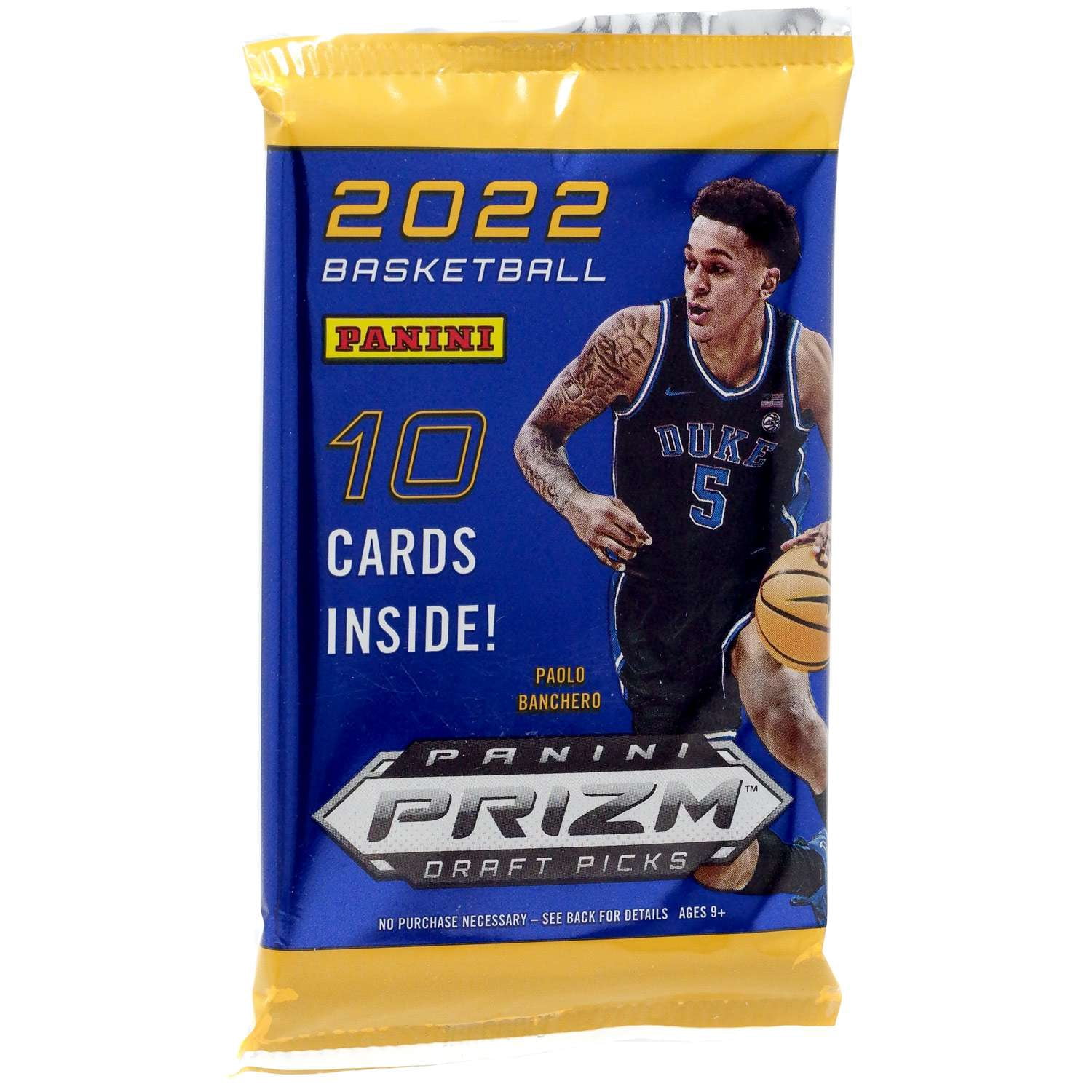 NBA Panini Luka Doncic Trading Card COLLECTOR LUNCH Tin - Walmart.com