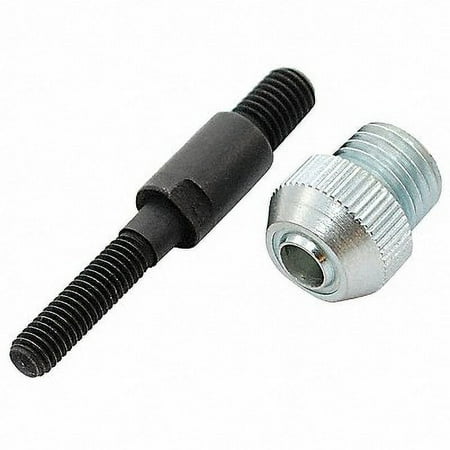 

Manufacturer Varies Bushing/Mandrel 10-32 For 5TUW2/5TUW3 5PWZ3