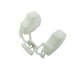 thumbnail image 5 of YAMAHA Virago XV750 MC Mikuni 1988-1998 Motorcycle Carburetor Repair Kit Parts, 5 of 5
