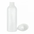 thumbnail image 5 of RAGUPEL Scalp Spray for Thinning Hair Hair Oil Applicator Bottle Two In One Shampoo And Hair Dye Bottle Graduated Body Comb With Water Sprayer, 5 of 7