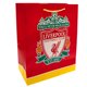 thumbnail image 2 of Liverpool FC - Bolsa de Regalo Diseño Escudo (Rojo), 2 of 4