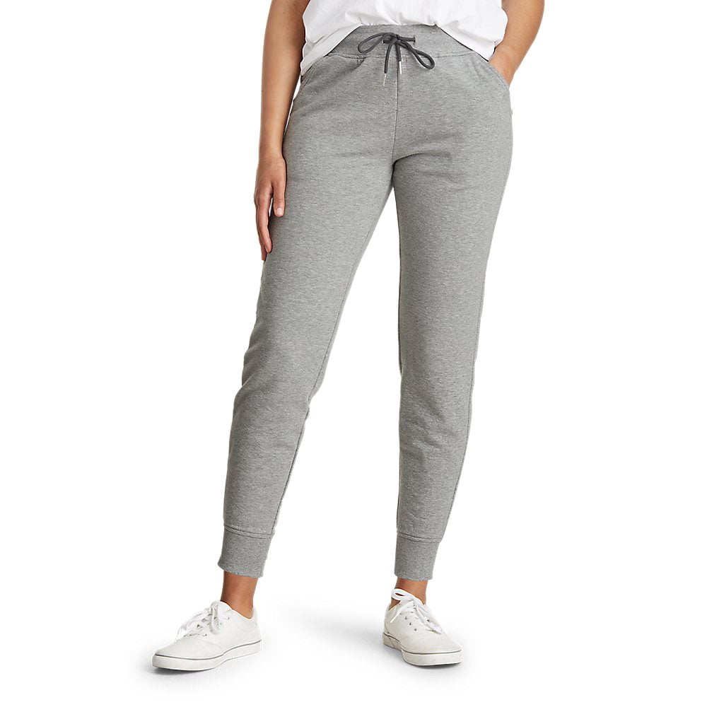 eddie bauer womens joggers