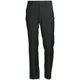 thumbnail image 3 of Perry Ellis Men’s Separate Suit Pants, 3 of 6