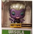 thumbnail image 1 of 2025 FUNKO POCKET Llaveros Demona Princesa Cenicienta Sanderson Ariel Alice Anna Elsa Jasmine Sombrerero Loco Pan COCO Figura Juguetes, 1 of 5