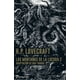 thumbnail image 1 of Las Montañas de la Locura NÂº 02/02 Planeta Cómic 9788413416847, 1 of 2