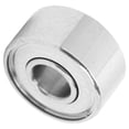thumbnail image 4 of Machine à Percer les Ongles Roulement à Billes, Accessoire Pratique Durable Machine à Percer les Ongles Électrique Accessoire pour Perceuse à Ongles Électrique Modèle, 4 of 8