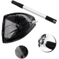 thumbnail image 5 of Ramassage de Balles de Golf Ramassage de Balles de Tennis de Table Cage à Balles de Tennis Ramassage de Balles Extensible Filet de Ramassage de Balles, 5 of 5