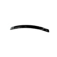 thumbnail image 1 of GENUINE OEM Electrolux, Frigidaire 5304491623  Microwave Oven Handle, Door, Blk, 1 of 2